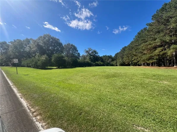 0 Highway 1054, Kentwood, LA 70444