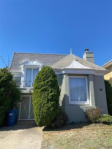 1st image of 154 Westdale Ave