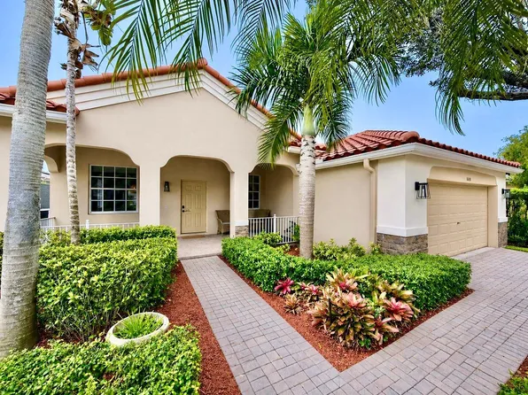 1618 Royal Grove Way, Weston, FL 33327