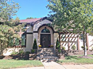 314 Sayre Dr, Princeton, NJ 08540