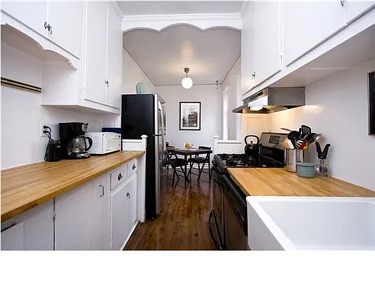 Sold by Exit Realty Landmark | media 16