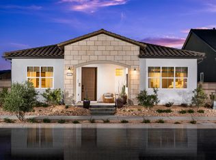 5602 S Agave Peak Ln, Saint George, UT 84790