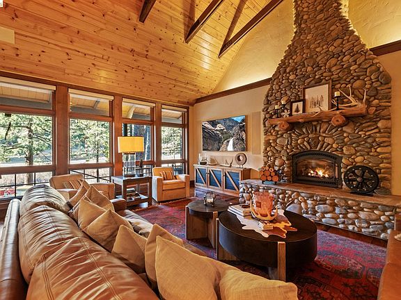 5th image of 31631 Old Strawberry Rd