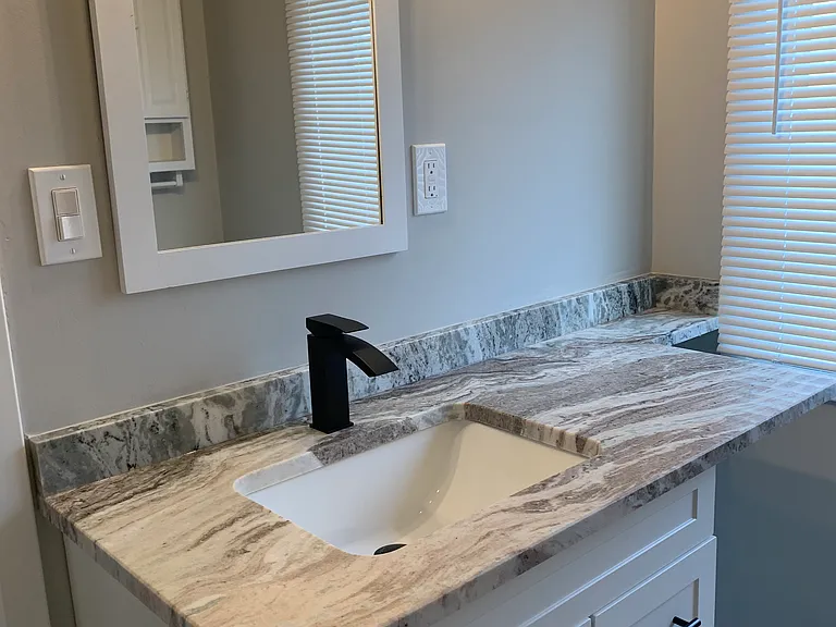 47916 Shelby Rd — Photo 9