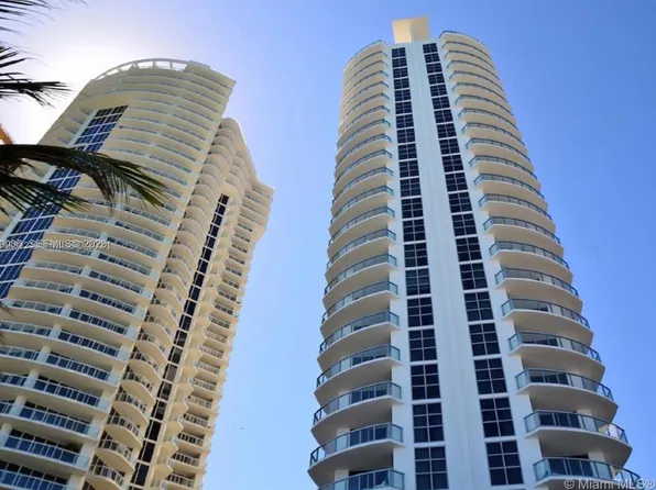 18683 Collins Ave #508, Sunny Isles Beach, FL 33160