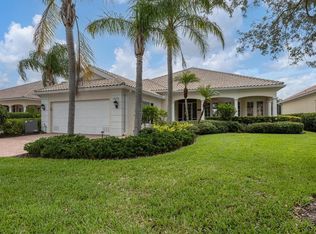 5572 Bilbao Pl, Sarasota, FL 34238
