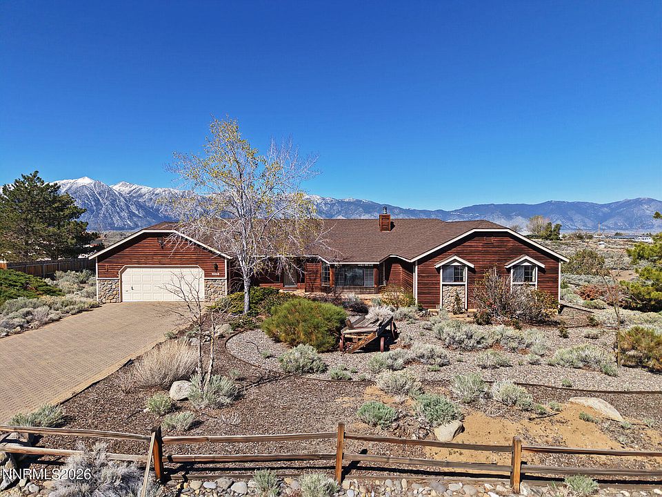 1st image of 1058 Tenabo Ln