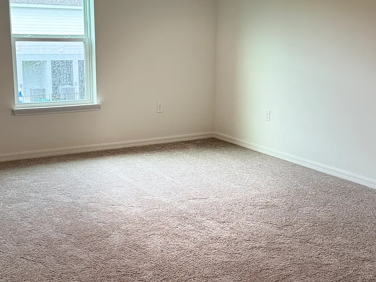 729 Maple Oak Dr — Photo 17