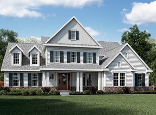 11034 Arcaro Ln, Union, KY 41091