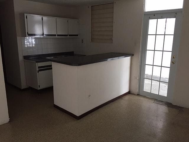 2nd image of N3 Calle Girasol