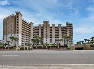 2403 Atlantic Ave #604, Daytona Beach, FL 32118