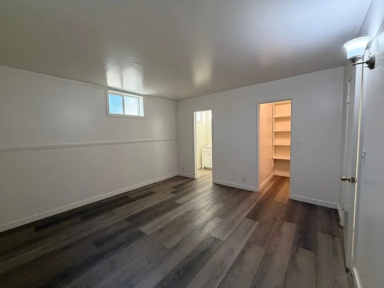 622 S Kalmia St #B — Photo 6