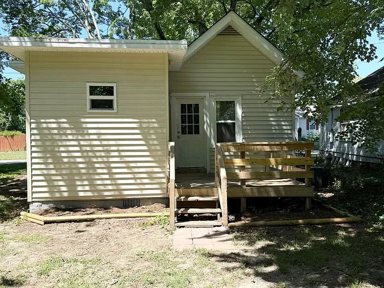 7202 Harrison Ave — Photo 12