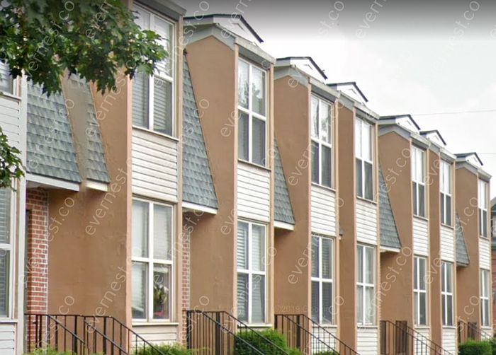1st image of 150 W 8th Ave APT G