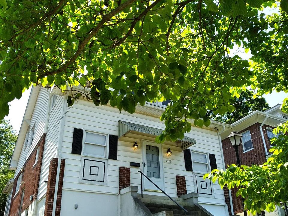 1717 Kenwood Blvd SE, Roanoke, VA 24013 Zillow