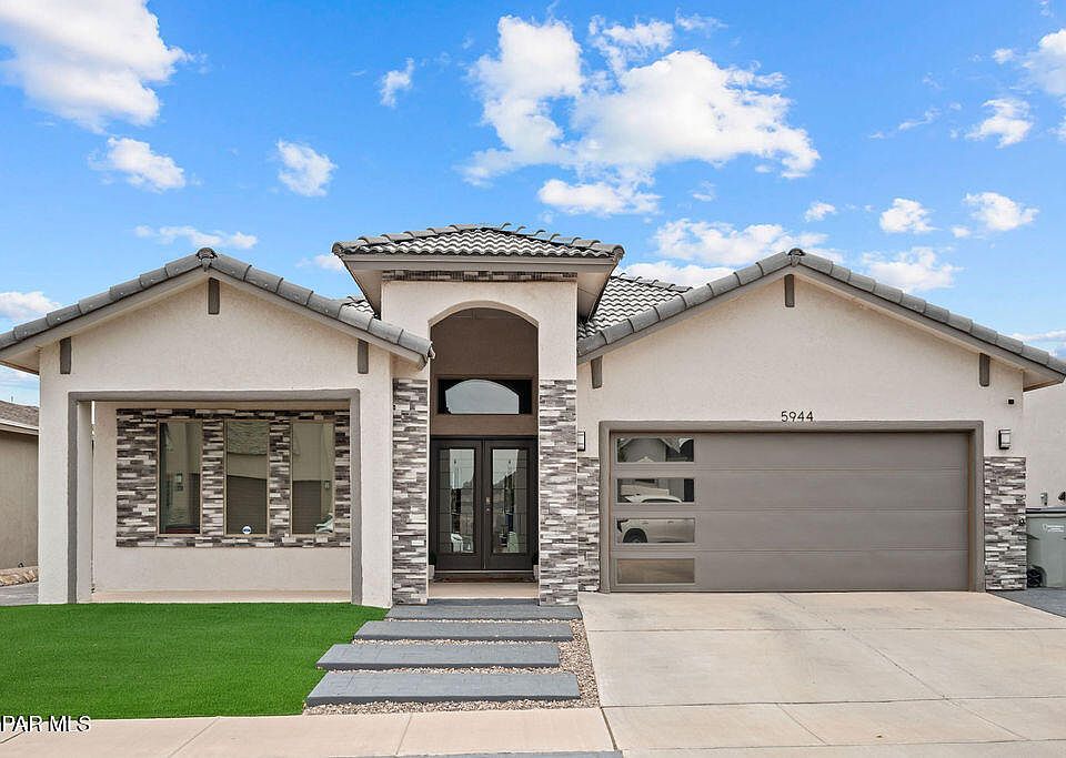 1st image of 5944 Hidden Arbor Dr