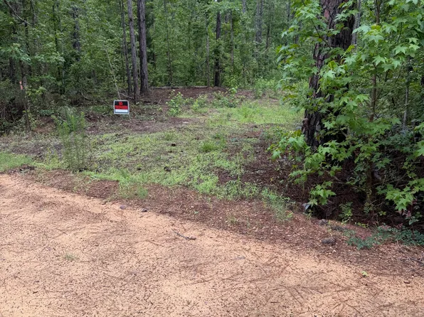 0 State Highway 46, Cadwell, GA 31009