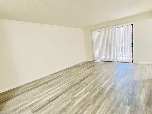 3rd image of 350 N Civic Dr APT 205