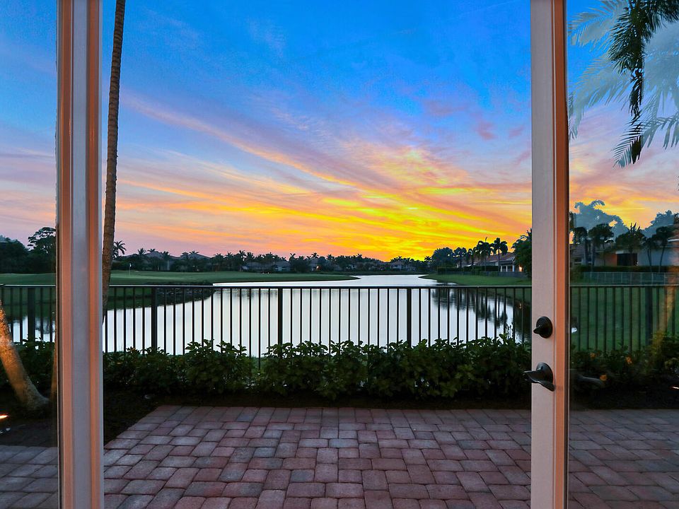 1st image of 513 Les Jardin Dr