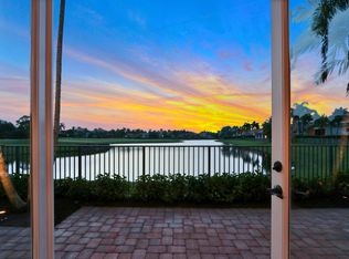 513 Les Jardin Dr, Palm Beach Gardens, FL 33410