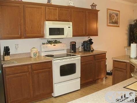 2nd image of 6931 Misty Meadow Ln