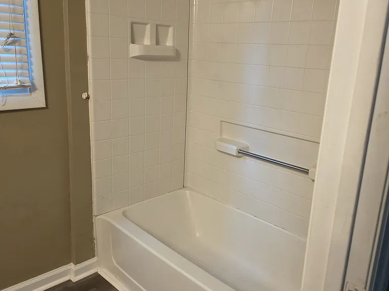 362 Raynor McLamb Rd — Photo 9