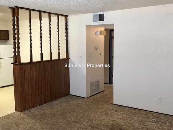 3rd image of 2201 N Tucker Ave APT 4
