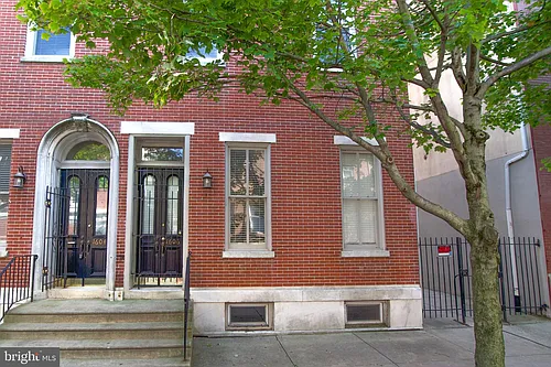 1606 Wallace St #201 Photo 1