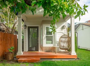 45 Clayton Ave #A, San Jose, CA 95110