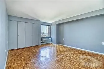 1105 Massachusetts Ave #10C — Photo 3