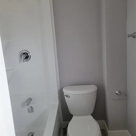 1524 Lincoln Rd #UPPER — Photo 7