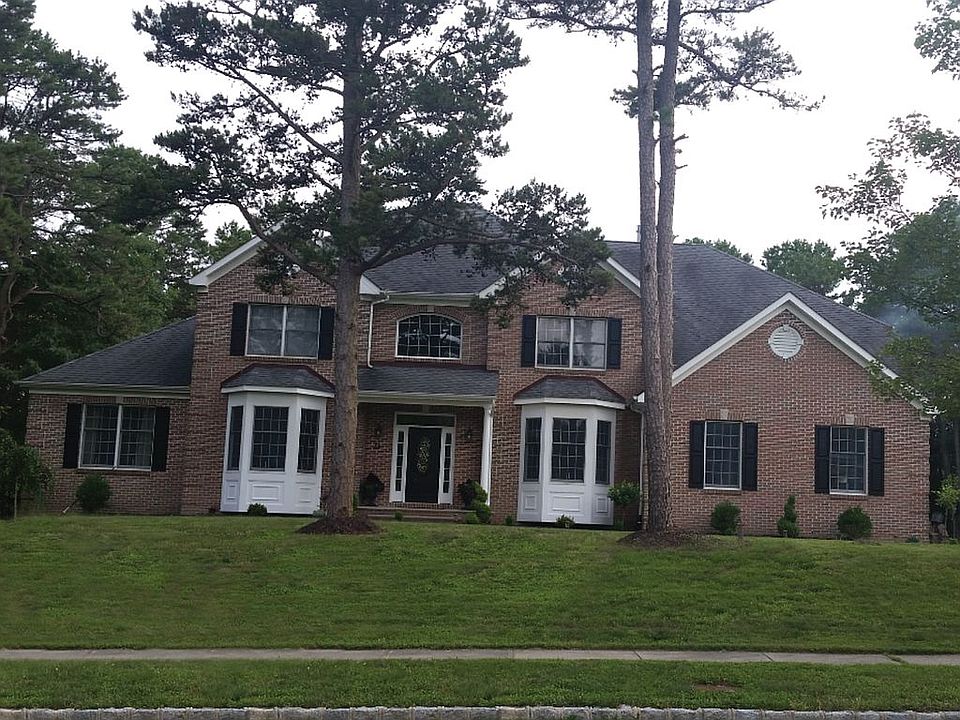 2015 11 Anise Court