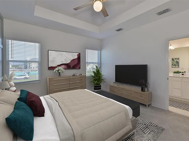 6322 Camino Dr — Photo 14
