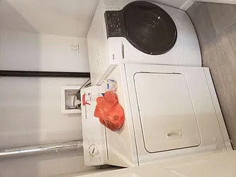 Rented by Movement Realty Group LLC