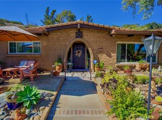 3317 Via Altamira, Fallbrook, CA 92028
