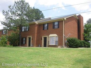 1919 Norcross Chase Cir, Lawrenceville, GA 30044