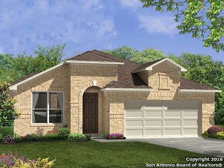 1st image of 7030 Ravensdale