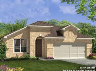 7030 Ravensdale, San Antonio, TX 78250