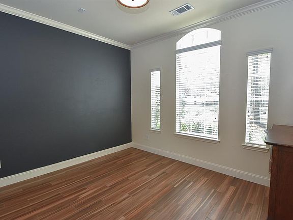 5th image of 13802 Layton Hills Dr
