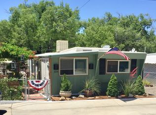 510 Copper Basin Rd LOT 104, Prescott, AZ 86303