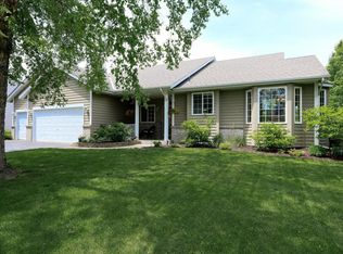 20380 Kensington Way, Lakeville, MN 55044