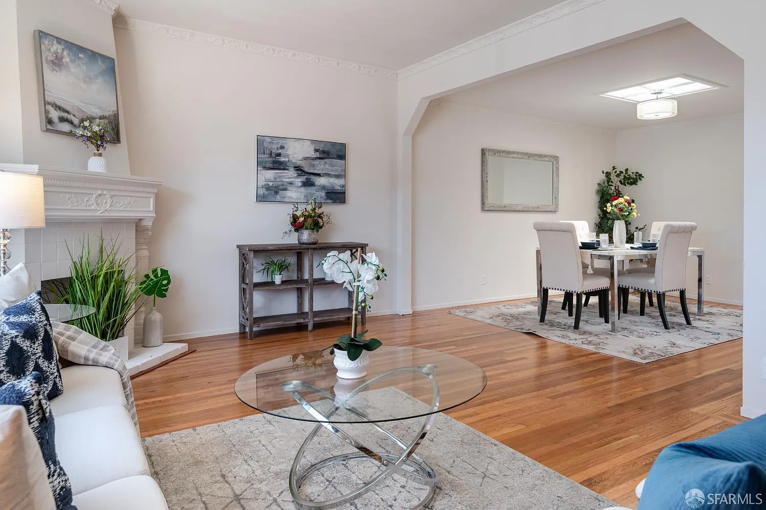 140 Naglee Ave - Photo 6