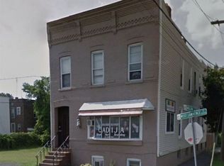 6 W Lawrence St APT A, Albany, NY 12206