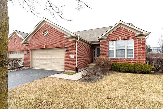 1st image of 13318 Strandhill Dr