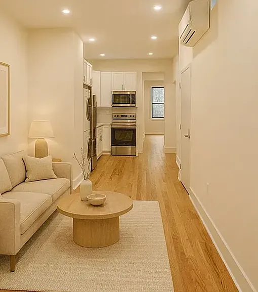 151 E 116th St #3 — Photo 2