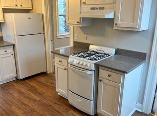 224 Hanover St UNIT 20E, Boston, MA 02113