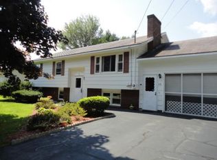 48 Curtis Ln, Milford, ME 04461