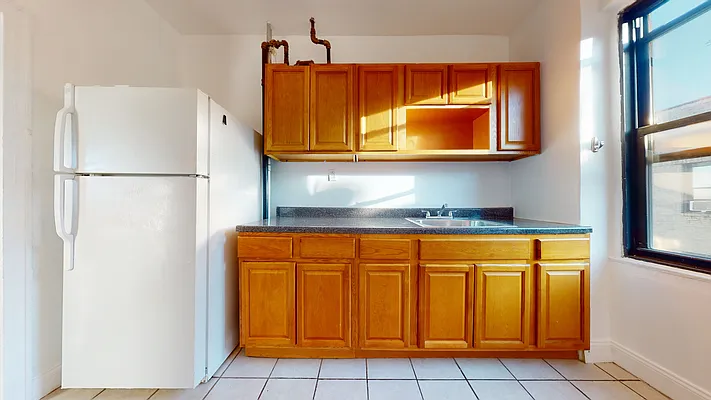 Rented by Compass | media 1