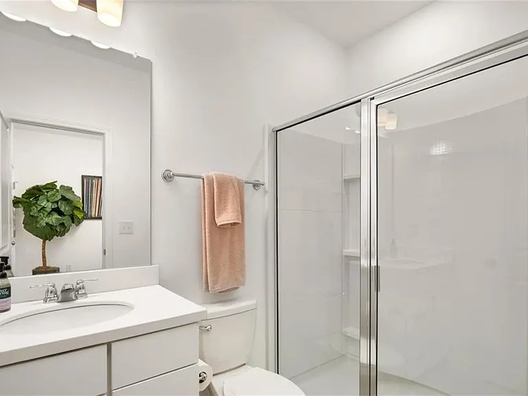 728 Sayers Ct — Photo 13