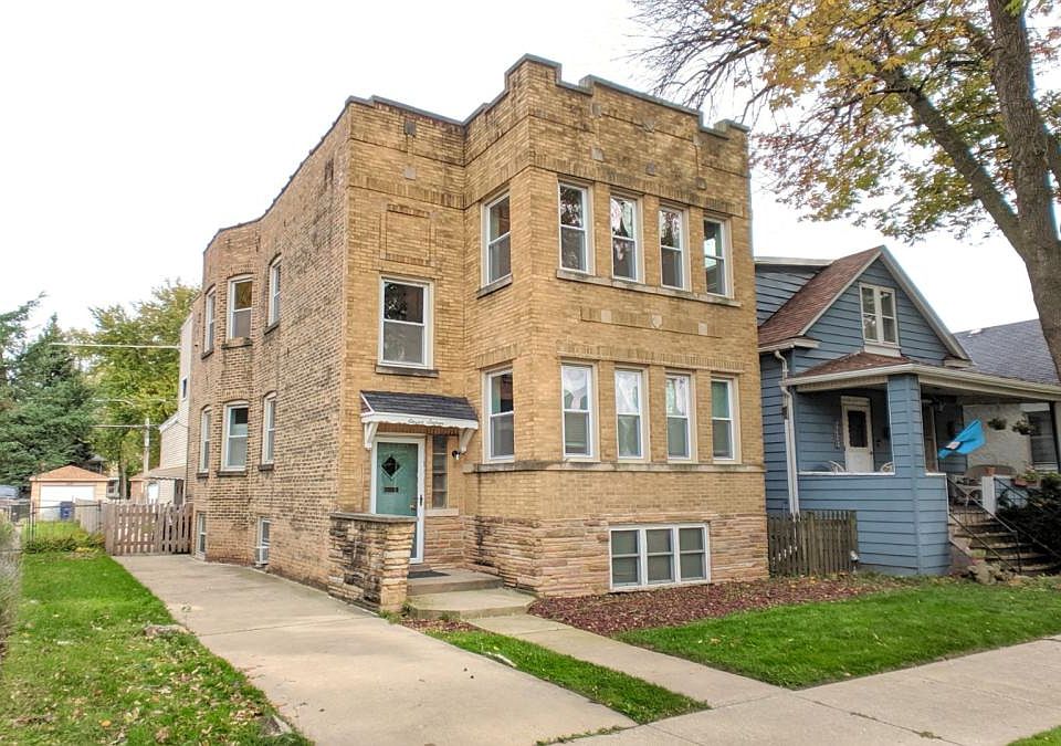 1st image of 1116 Thomas Ave #2